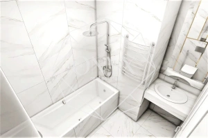 Изображение 13