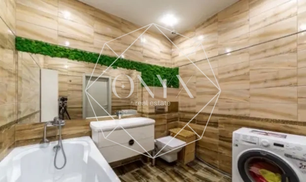 Изображение 9