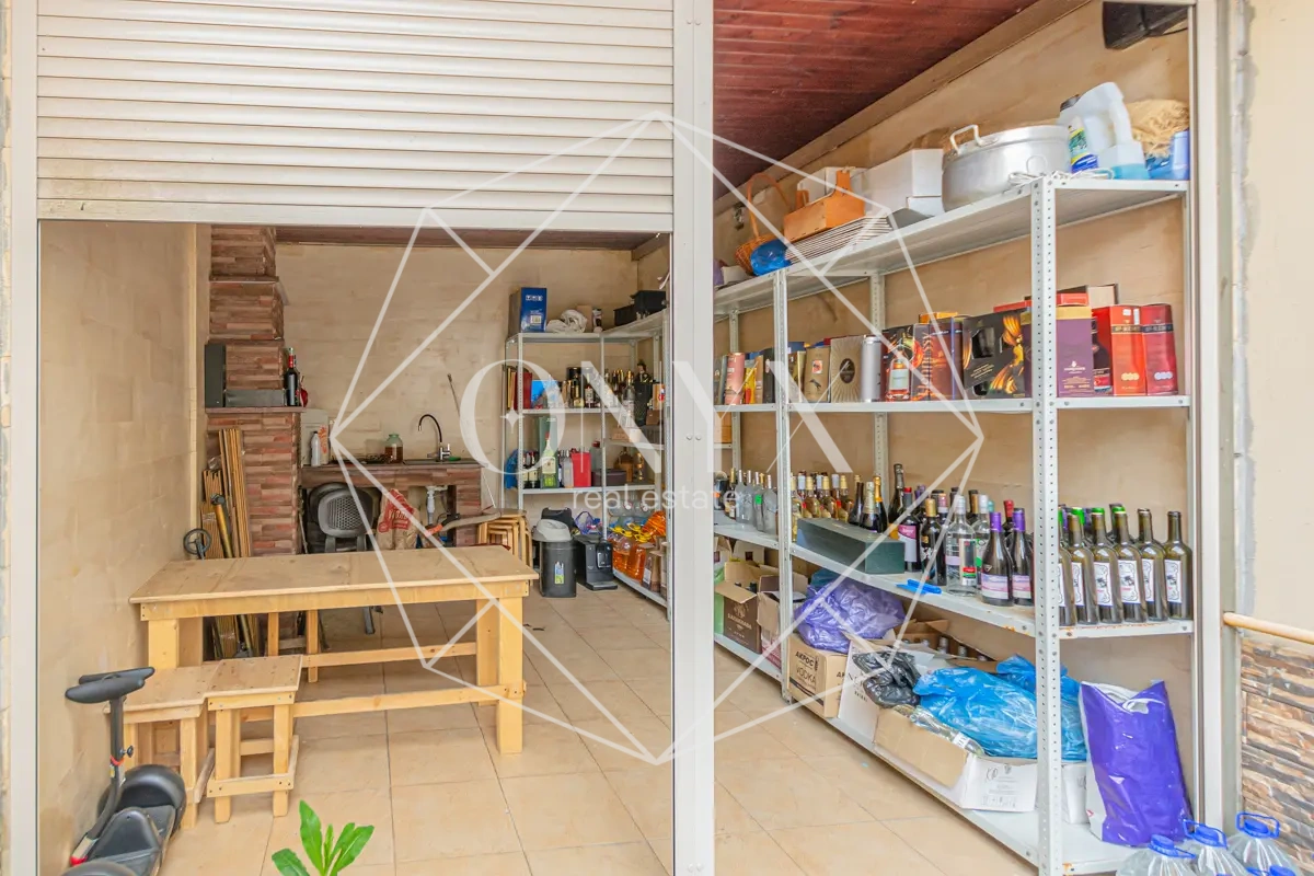 Изображение 40