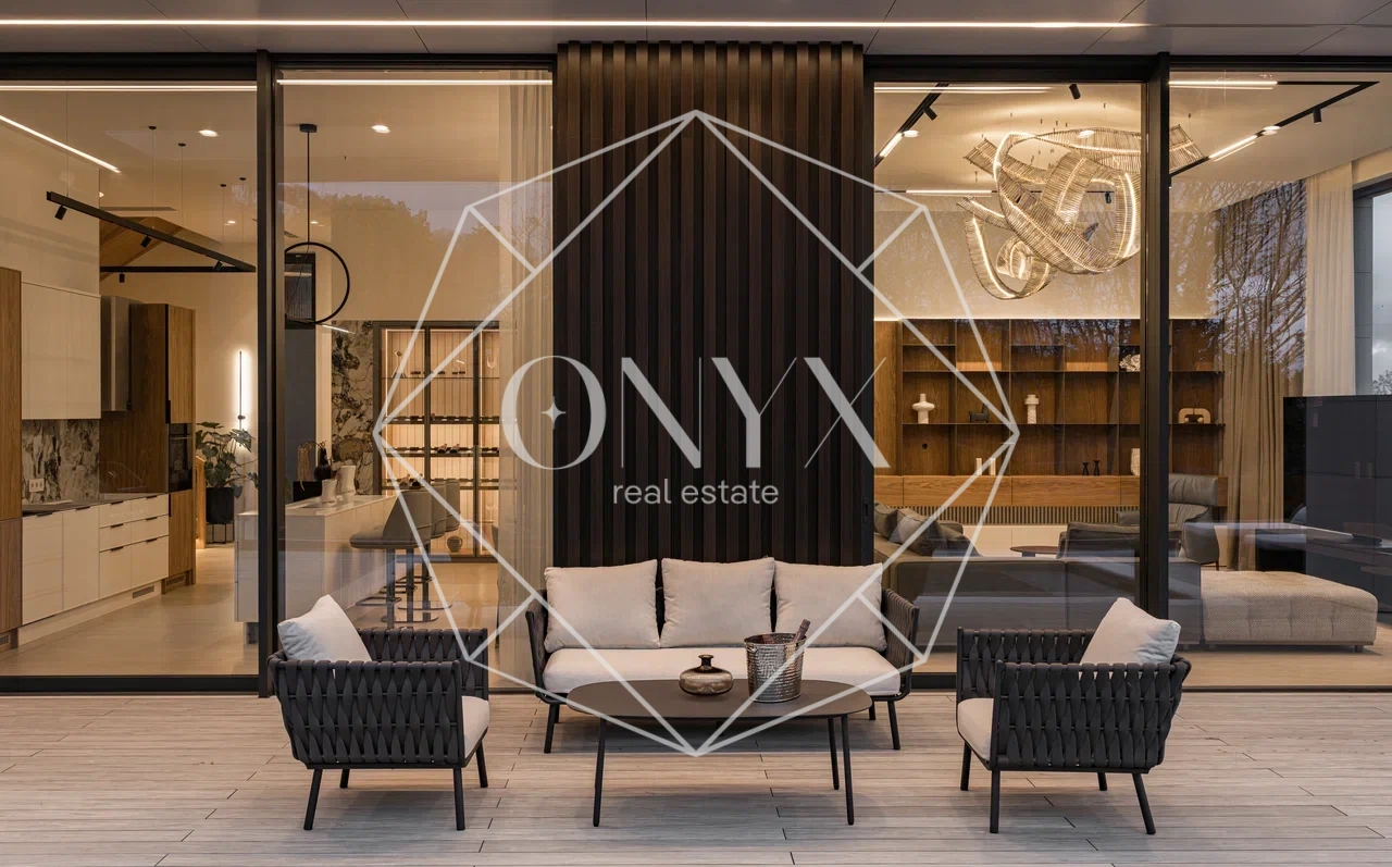 Изображение 13