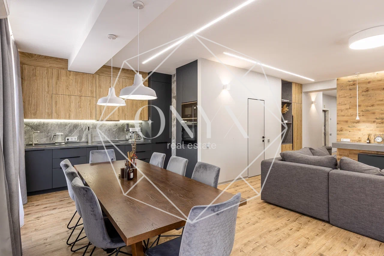 Изображение 10