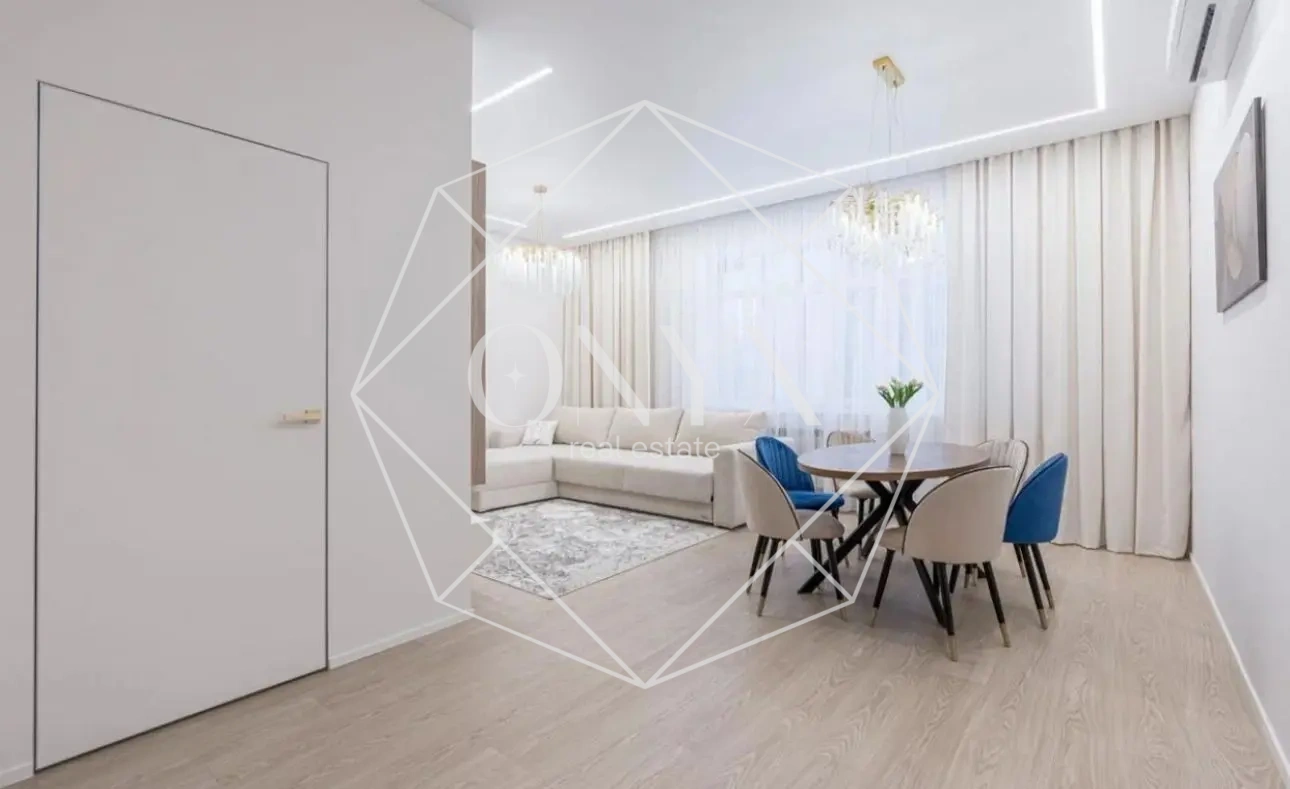 Изображение 9