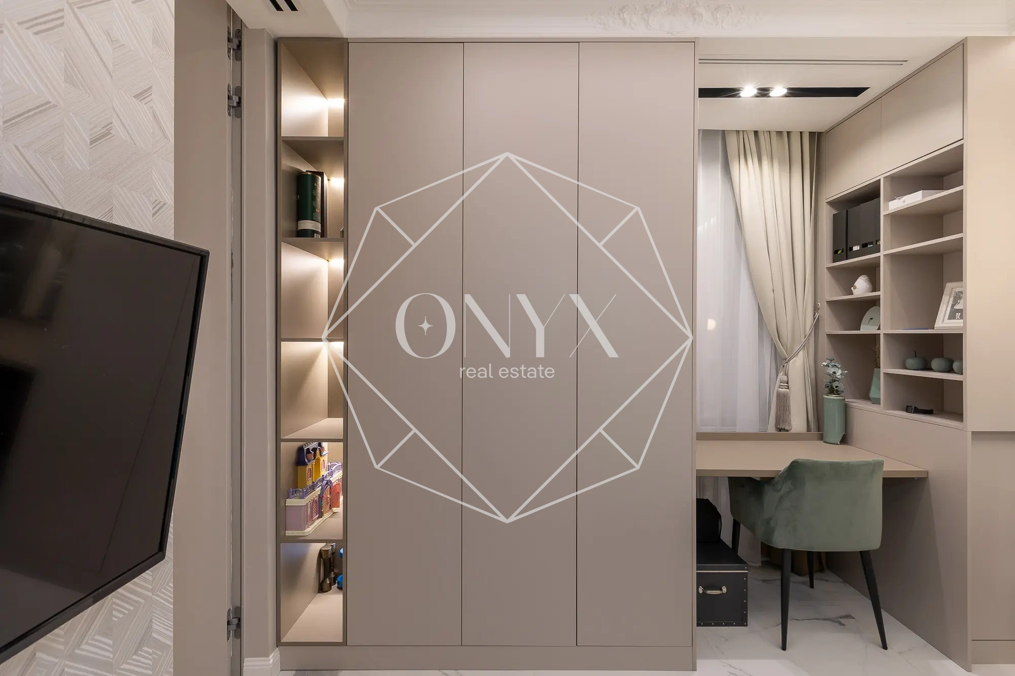 Изображение 15