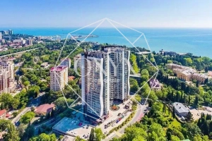 Изображение 24