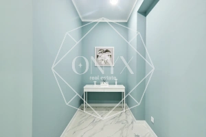 Изображение 30