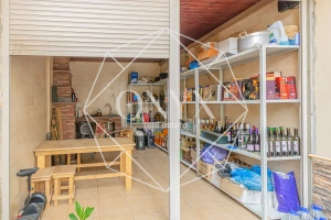 Изображение 40