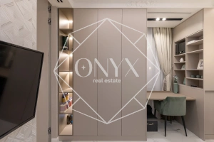 Изображение 15