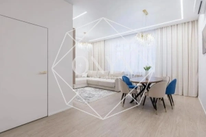 Изображение 9