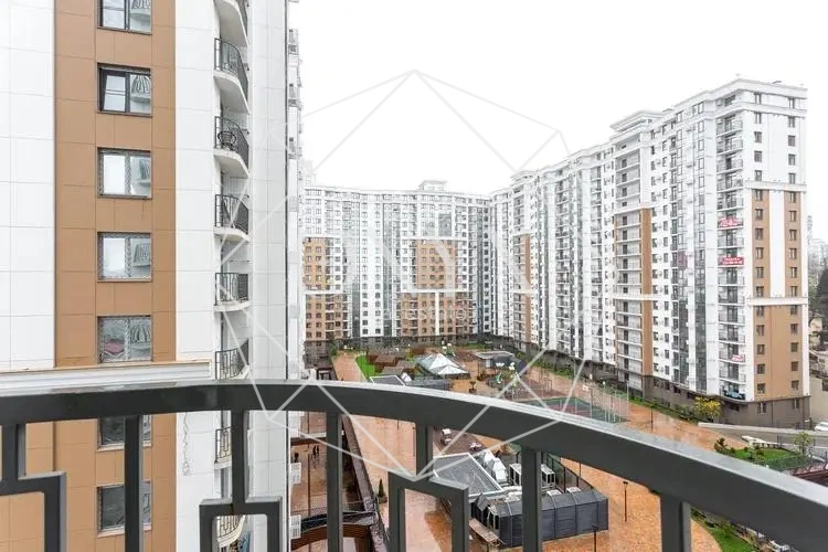 Изображение 11