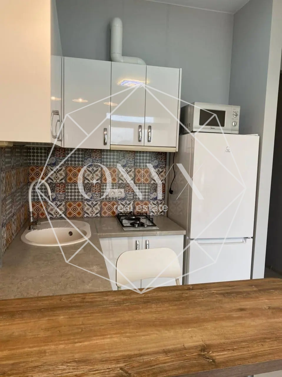 Изображение 9