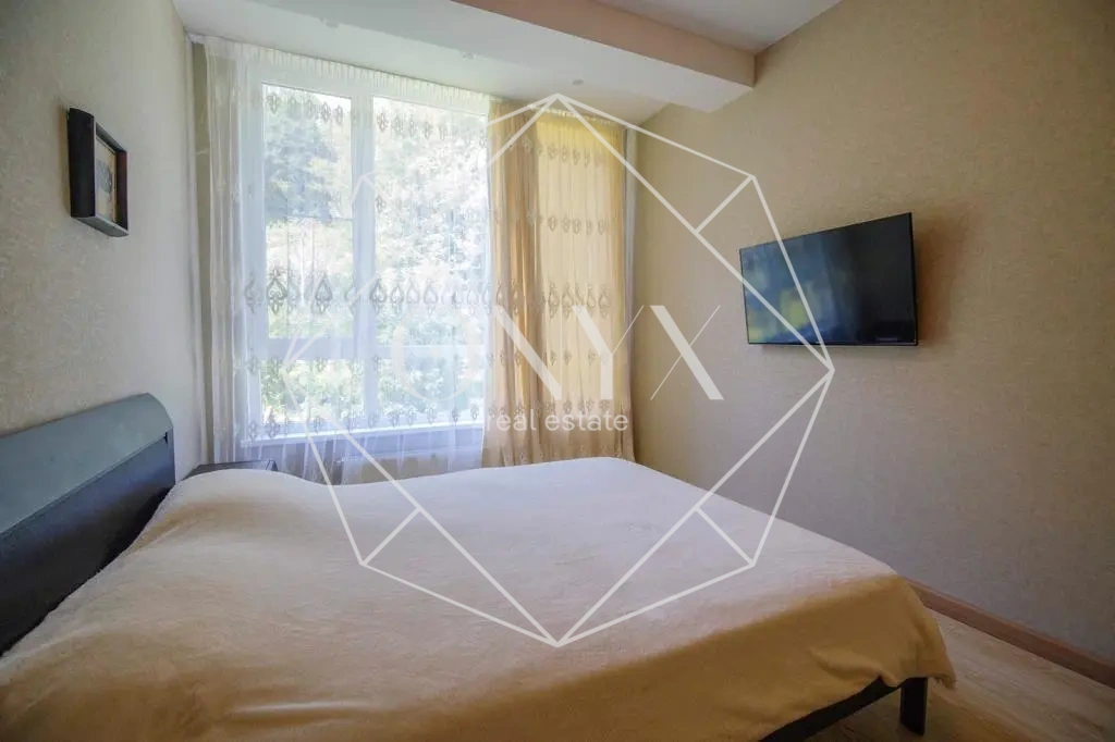 Изображение 12