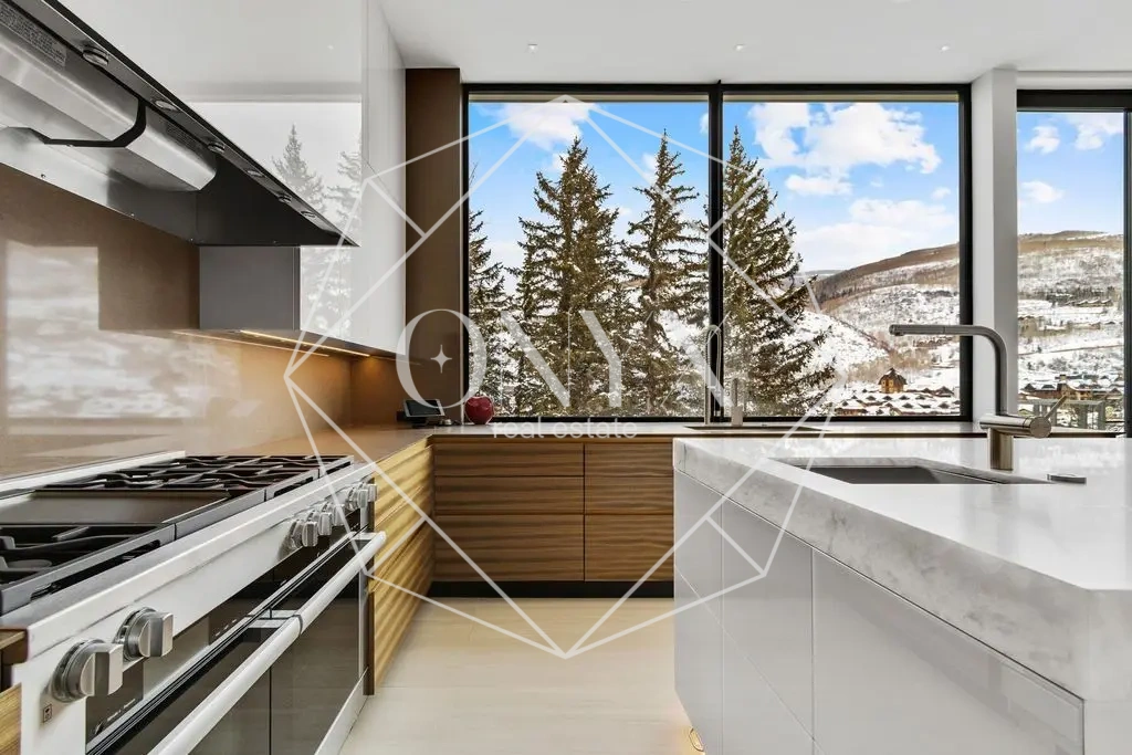 Изображение 32