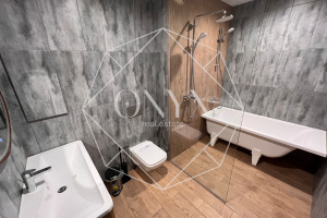 Изображение 11