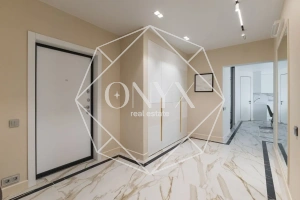 Изображение 23