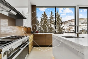 Изображение 32