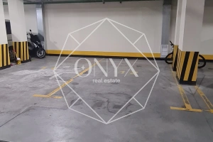 Изображение 8