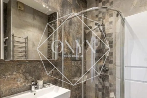 Изображение 10