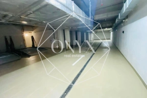 Изображение 11