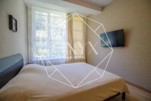 Изображение 12