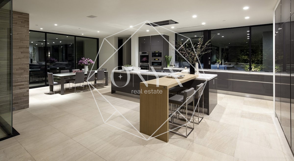 Изображение 19