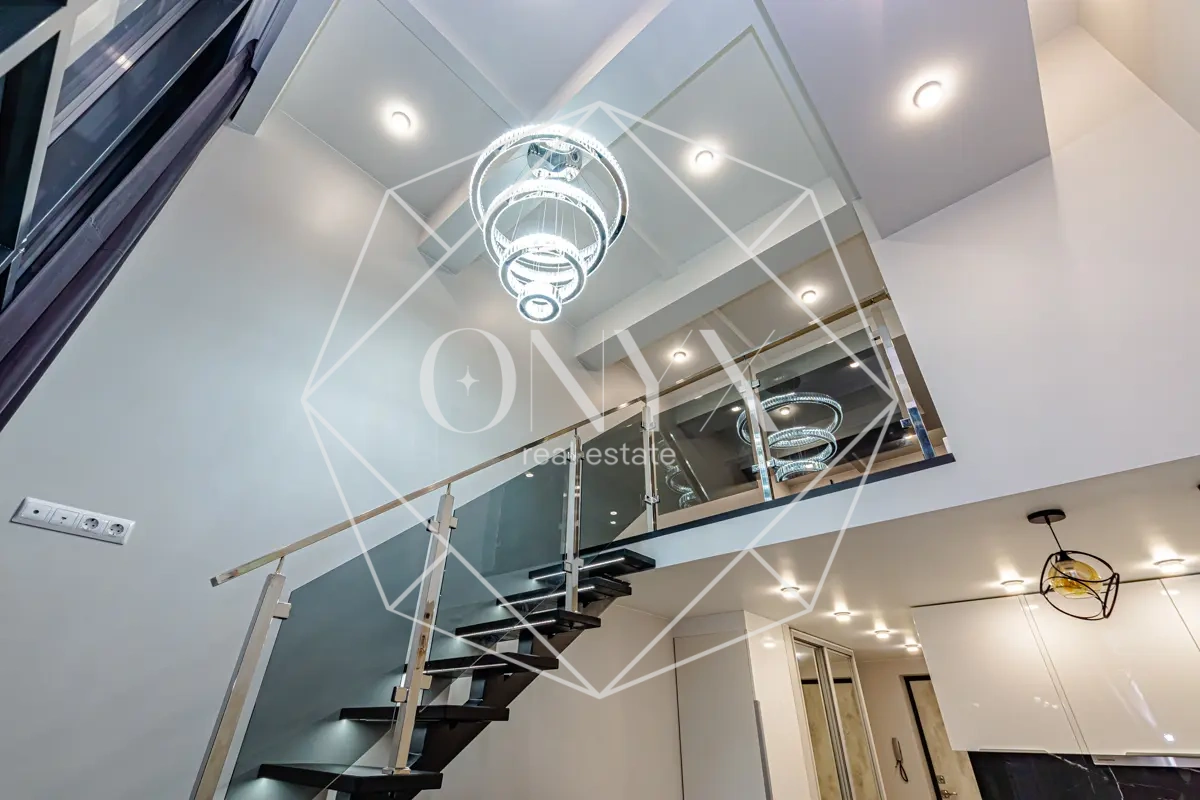 Изображение 10