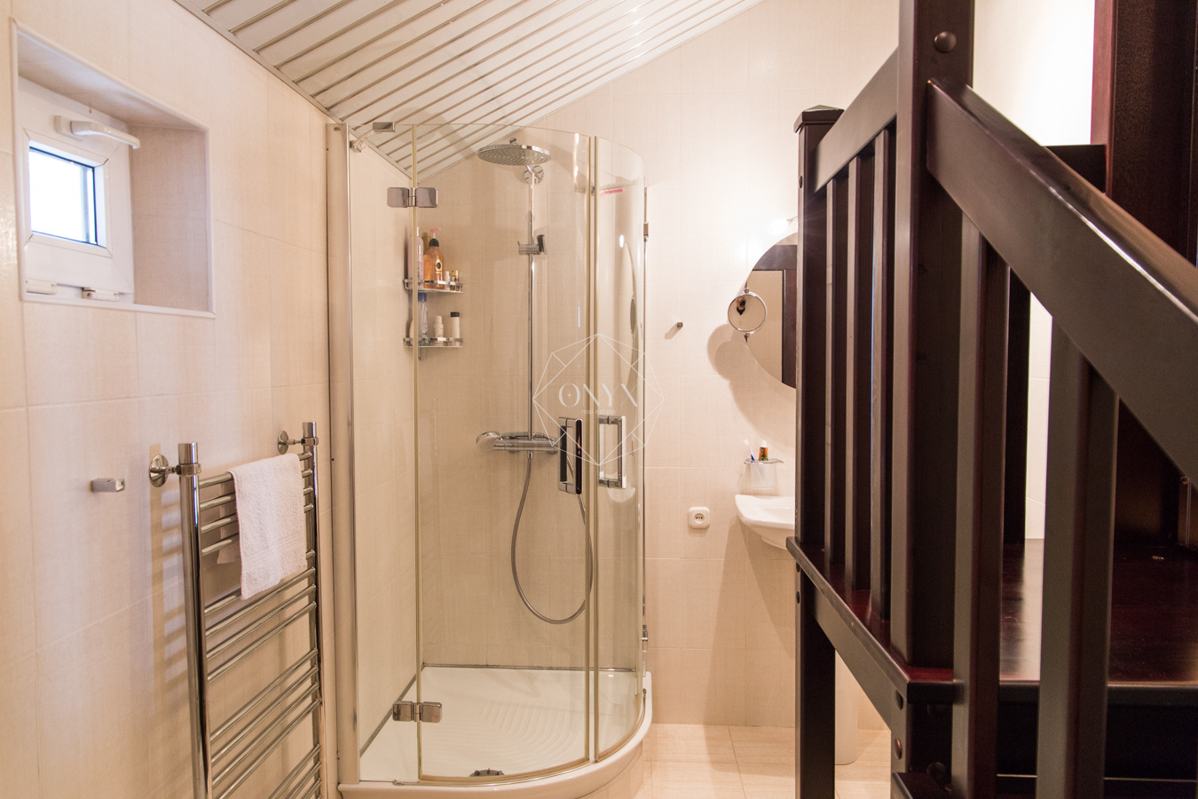 Изображение 21