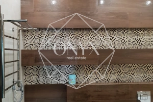 Изображение 19