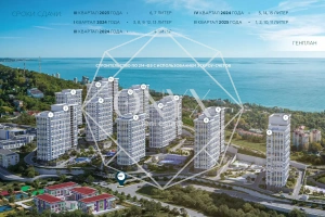 Изображение 32