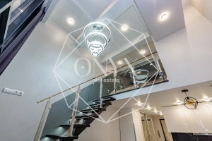 Изображение 10