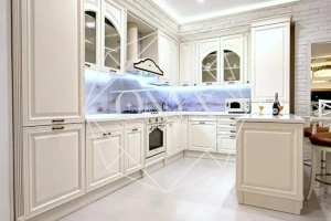 Изображение 18