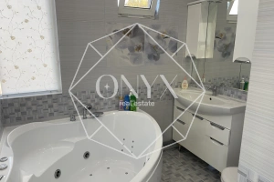 Изображение 14