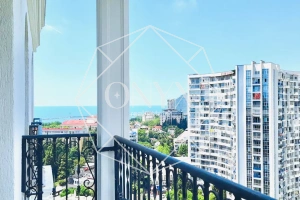 Изображение 5