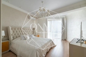 Изображение 11