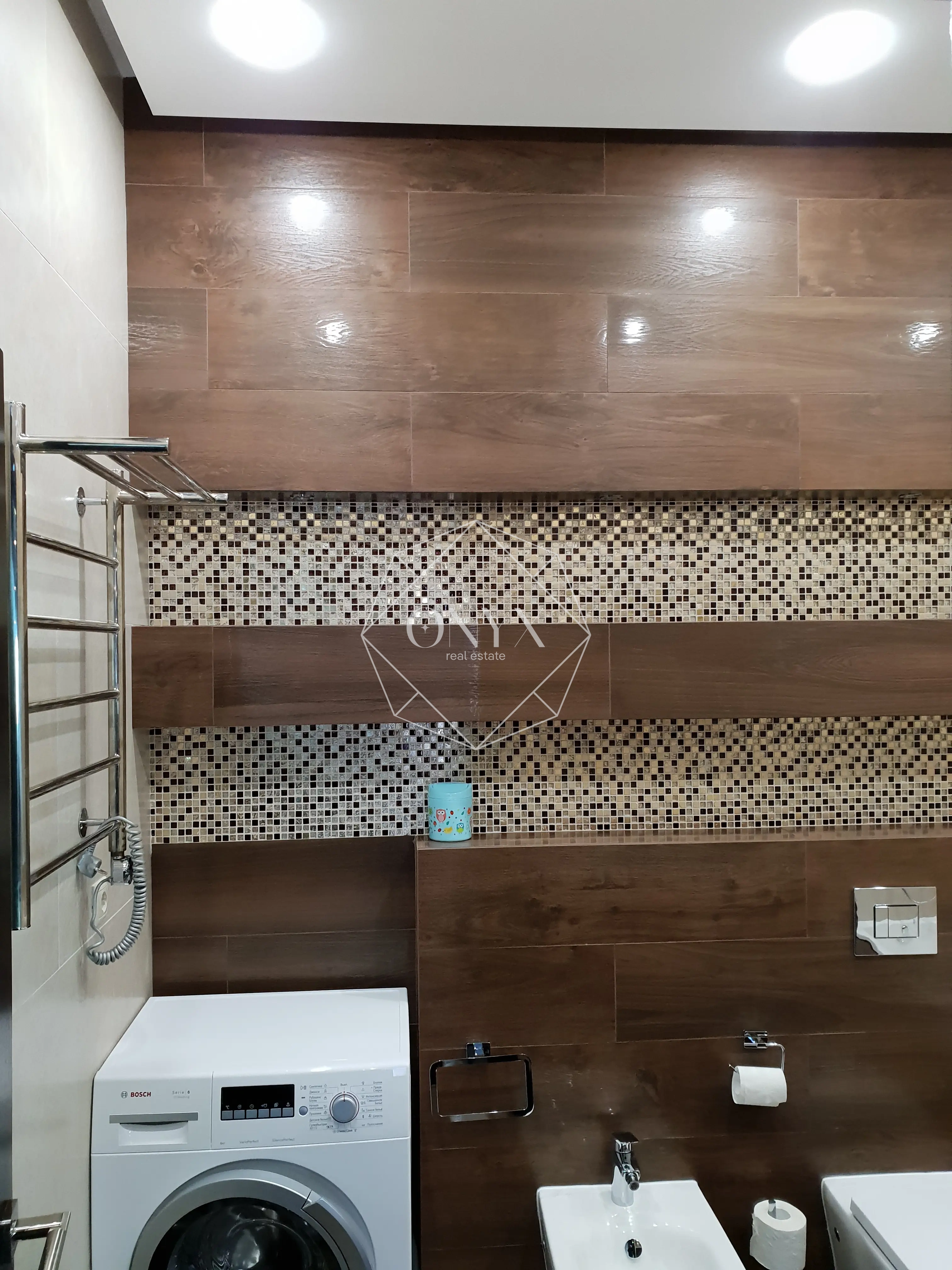 Изображение 19