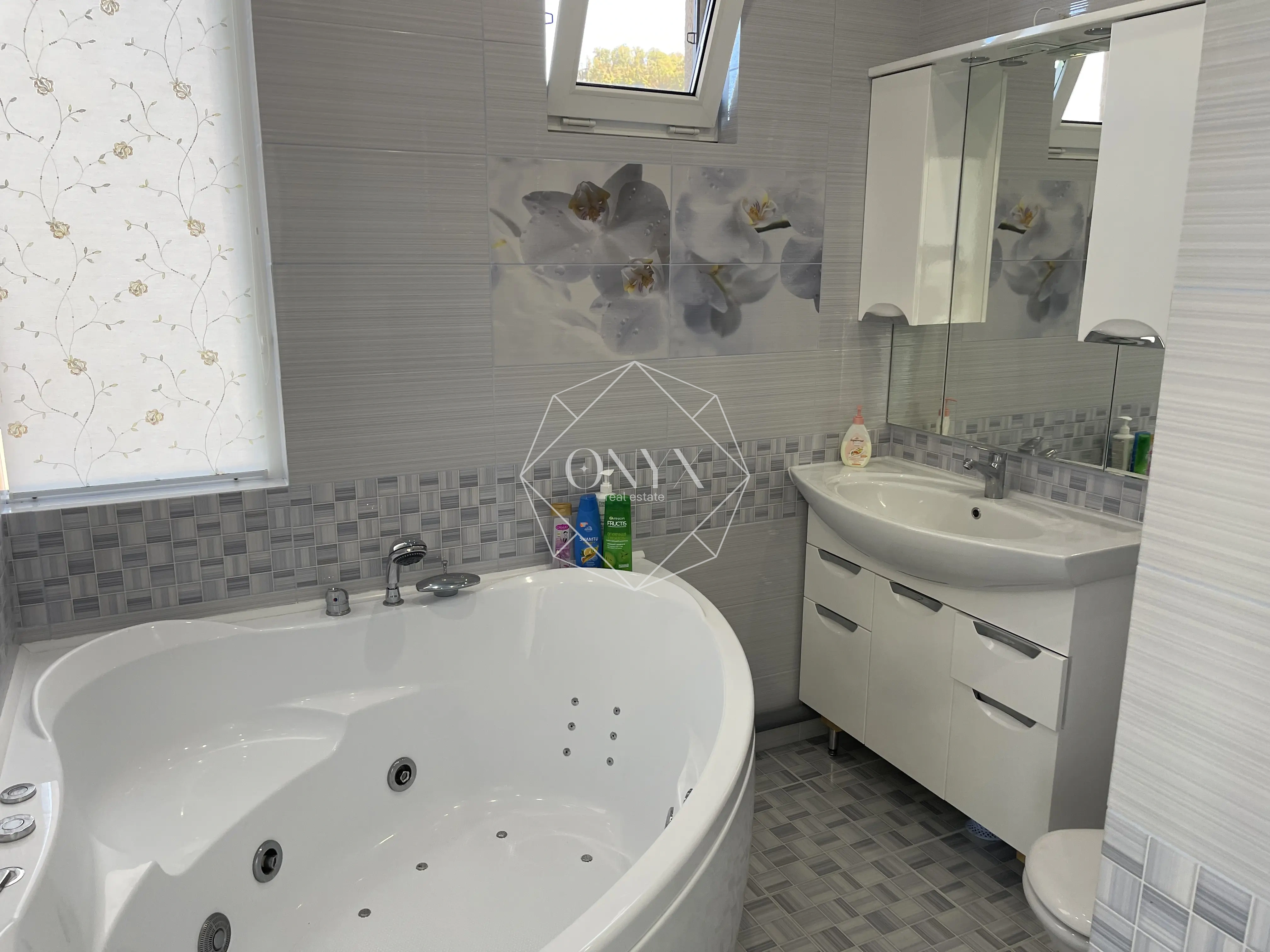 Изображение 14