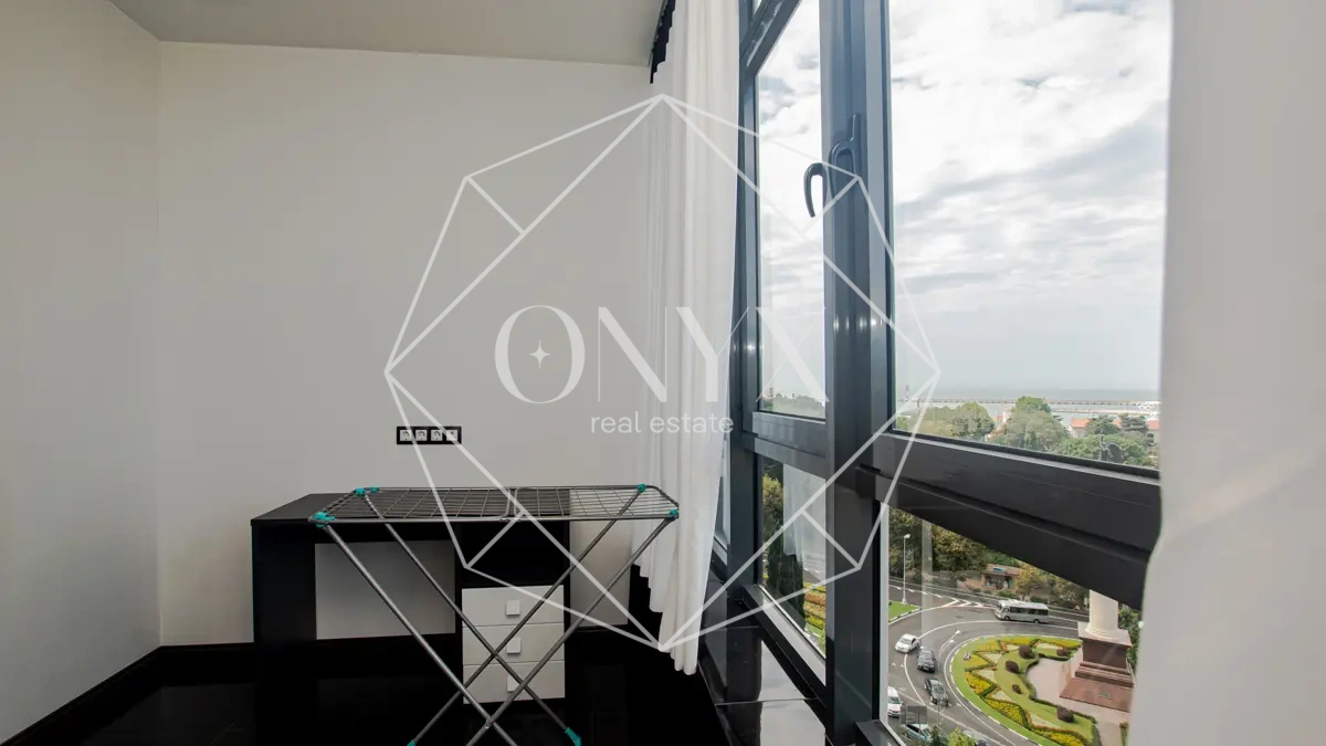 Изображение 24