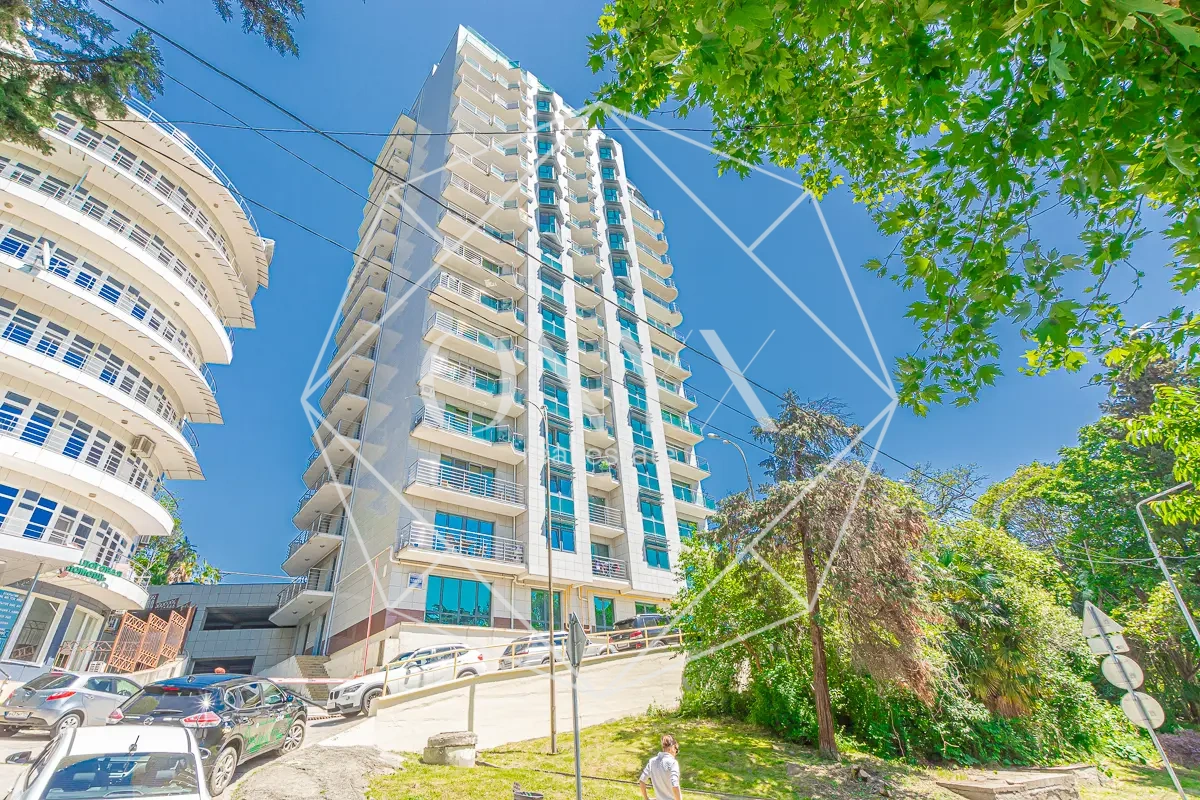 Изображение 43