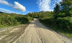 Срочная продажа в прекрасной локации