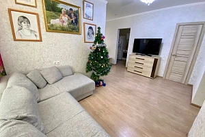 Квартира в жк Мацеста парк