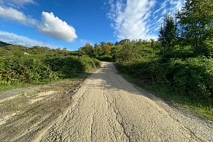 Срочная продажа в прекрасной локации