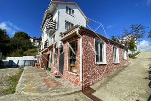 Изображение 24