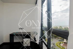 Изображение 24