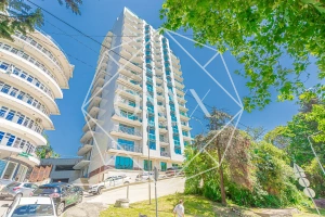 Изображение 43