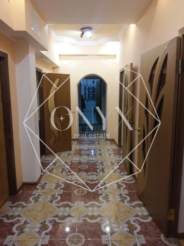 Изображение 7