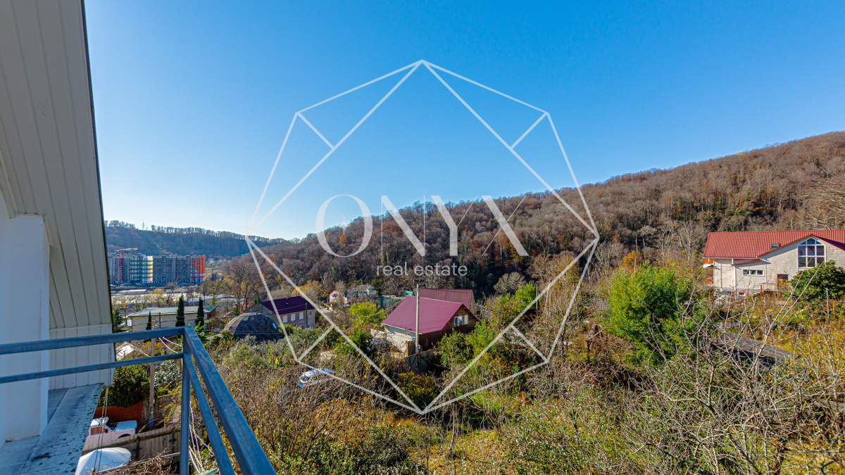 Изображение 43