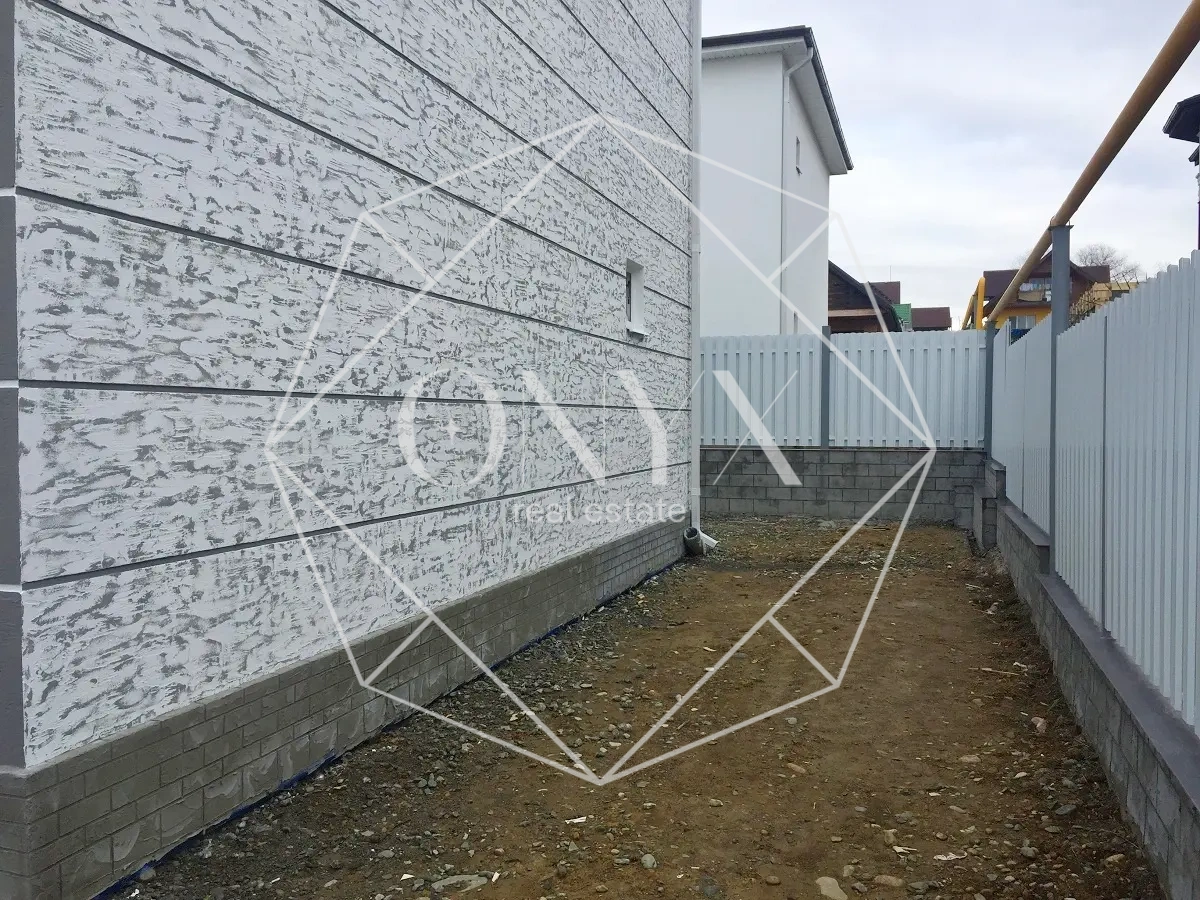 Изображение 7