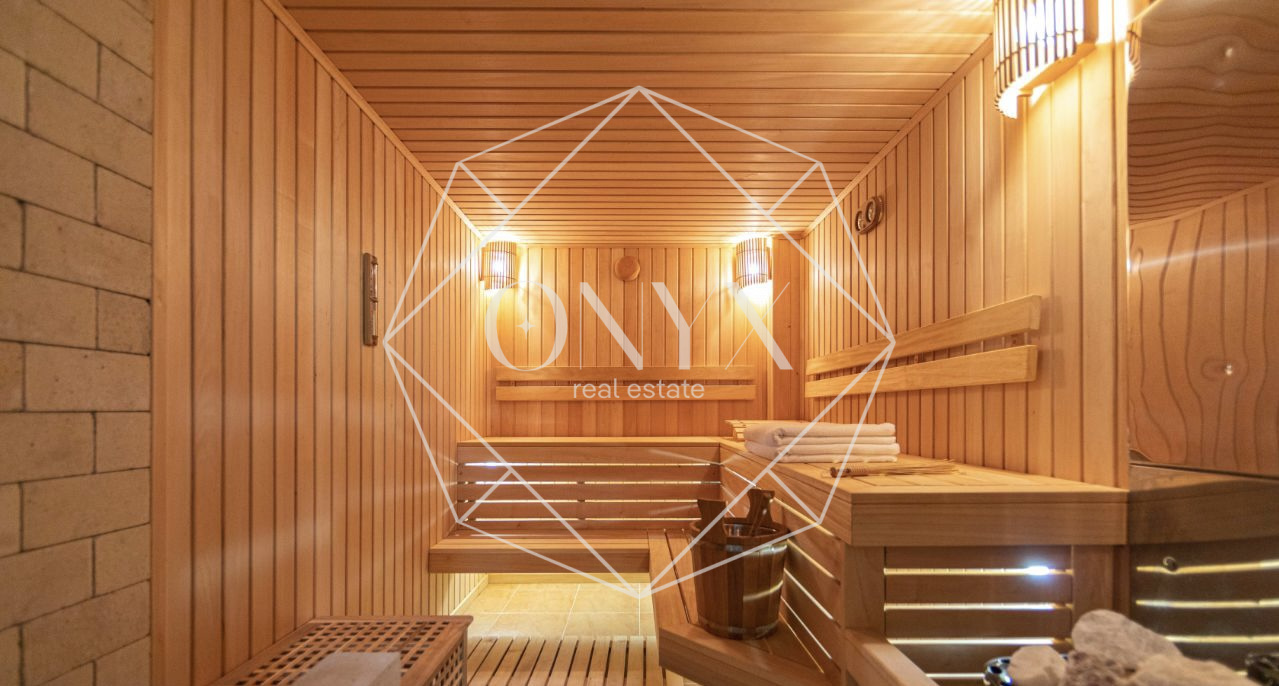 Изображение 12