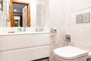 Изображение 35