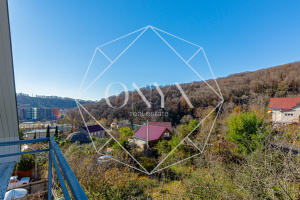 Изображение 43