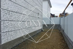 Изображение 7